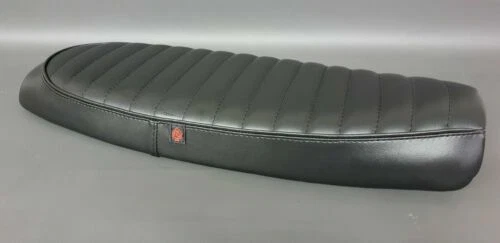 Selle Per Scrambler per moto