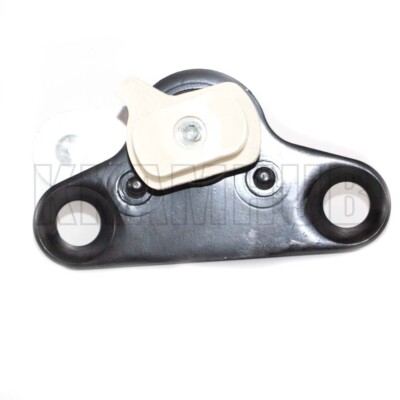 Rear Right side Tailgate Hinge Assembly For 2004-2015 Nissan Titan