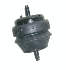 ENGINE MOUNT FRONT FOR FORD FALCON BA