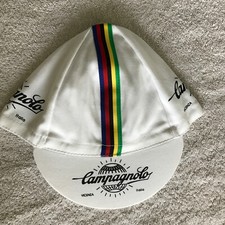 Cycling Cycling Caps for sale - eBay