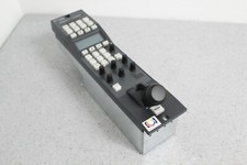 Grass Valley OCP-400 Remote Control Paintbox LDK LDX Cameras FREE SHIPPING