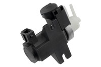 AGR Turbinenmagnetventil Opel 1.7DTI /Cdti 98105656 97218331 860146 5851039