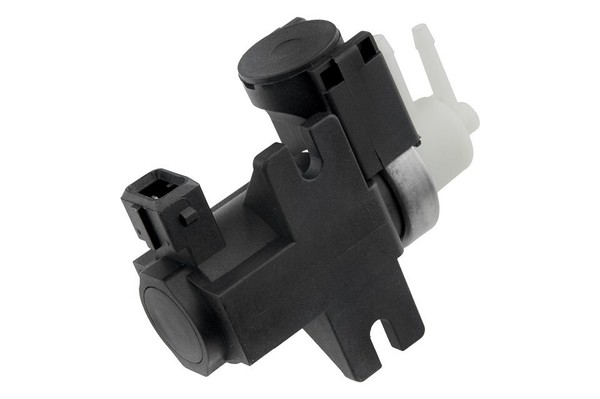 AGR Turbinenmagnetventil Opel 1.7DTI /Cdti 98105656 97218331 860146 5851039-image