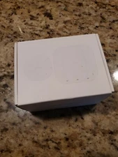 NEW NIB Govee Wi-Fi/Bluetooth Digital Thermometer Hygrometer (3 Pack) B5041102