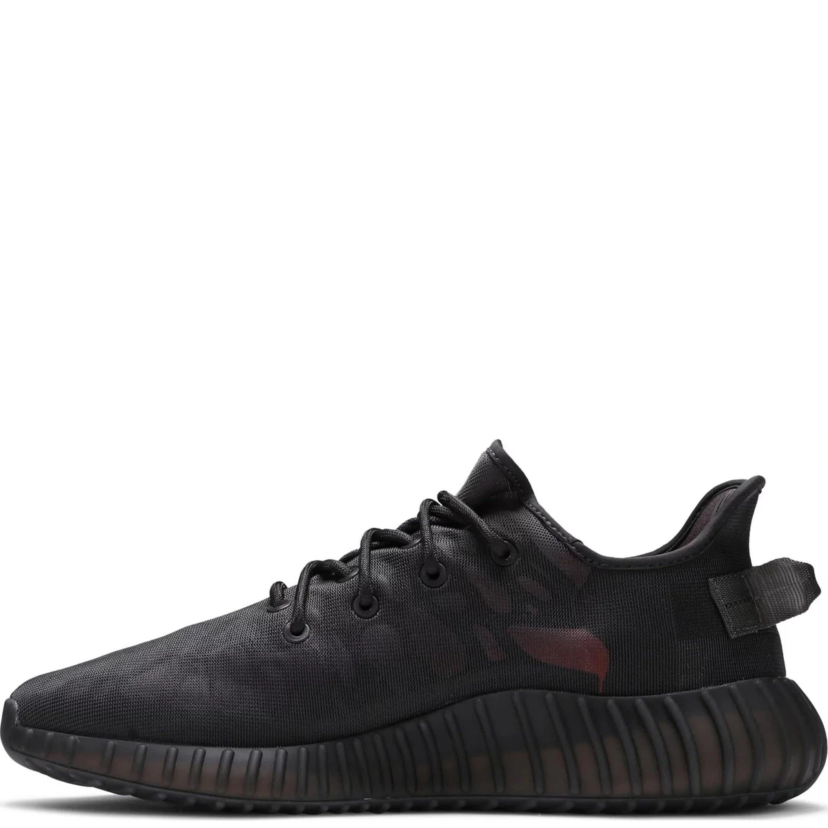Adidas yeezy top informacion larga