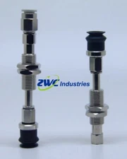 QTY:2 New for vacuum suction cup ZPT13BSK10-06-A10