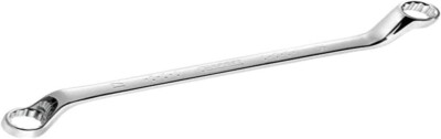EXPERT TOOL EII3324 OFFSET METRISCH RINGSCHLÜSSEL 12 X 13 MM NEU