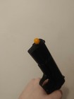 Picture 4 of 4