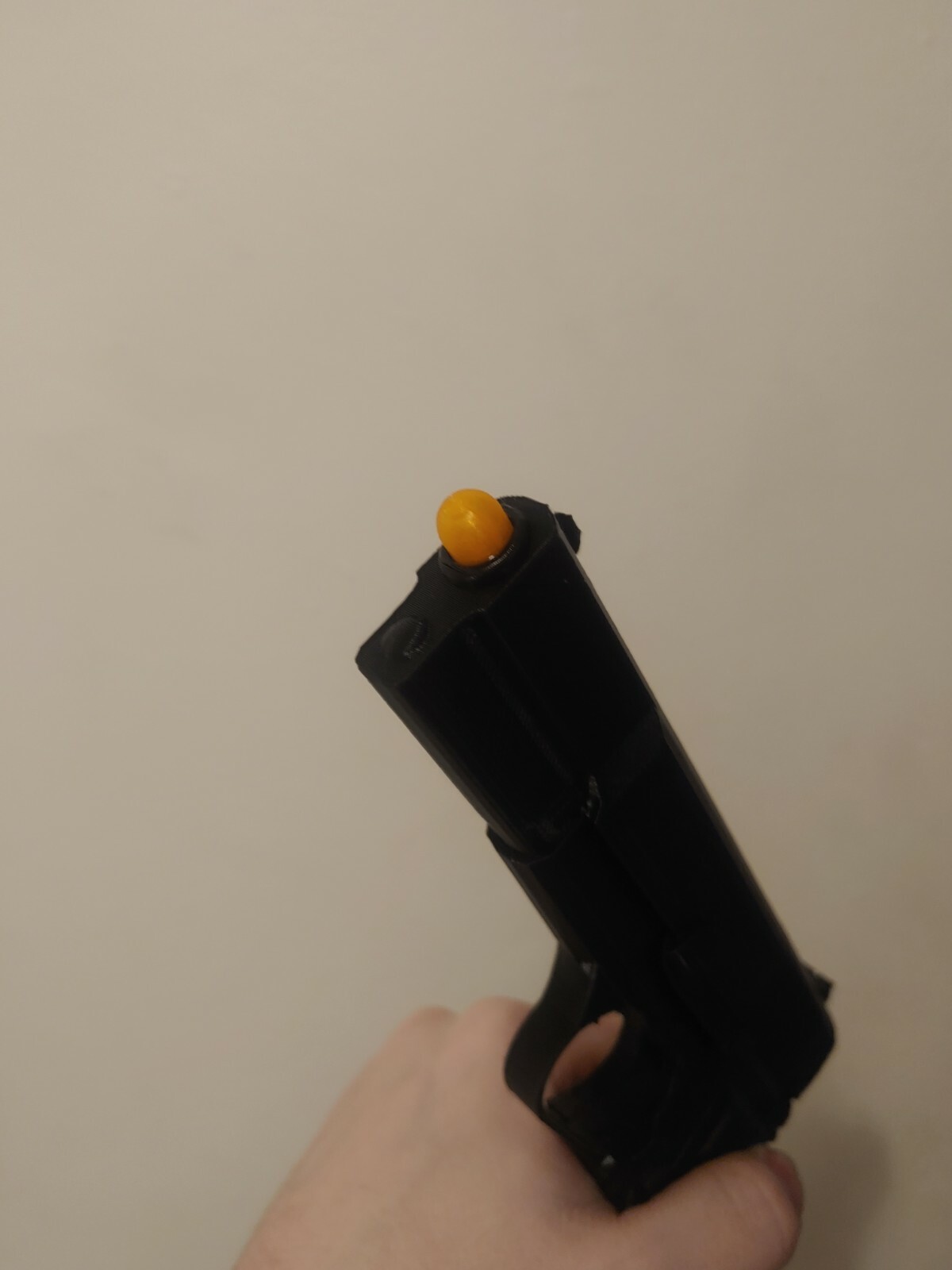 Picture 4 of 4