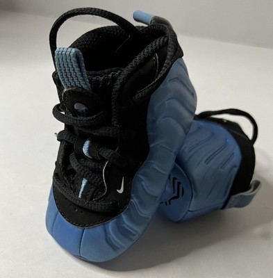 foamposite 3c