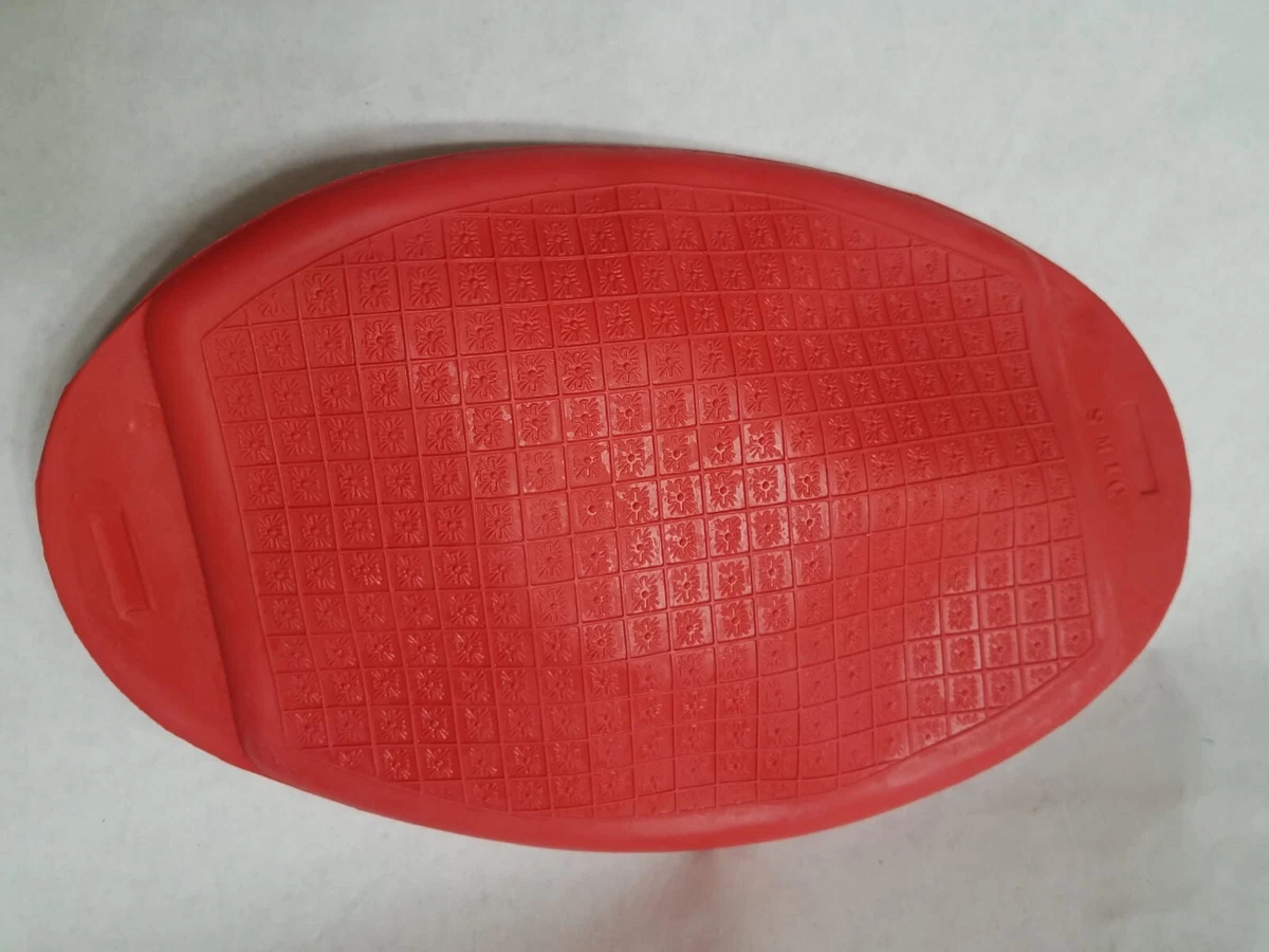 Rubber 2024 ice pack