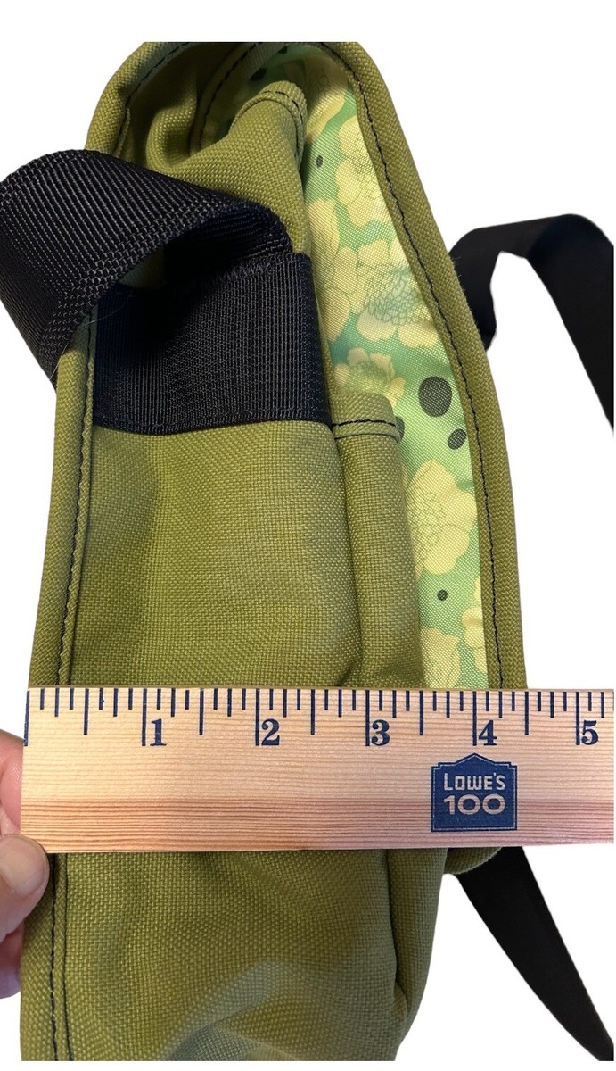 バッグ Overland shoulder bag MADE IN USA Overland Equipment Belvedere Shoulder Bag - Women's | REI Co-op