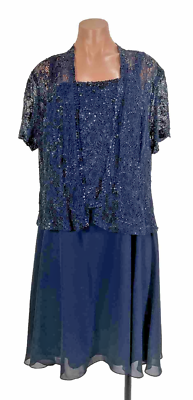 velvet by graham and spencer lace dress Velvet by Graham and Spencer Zoey Lace Up Dress main image 1
