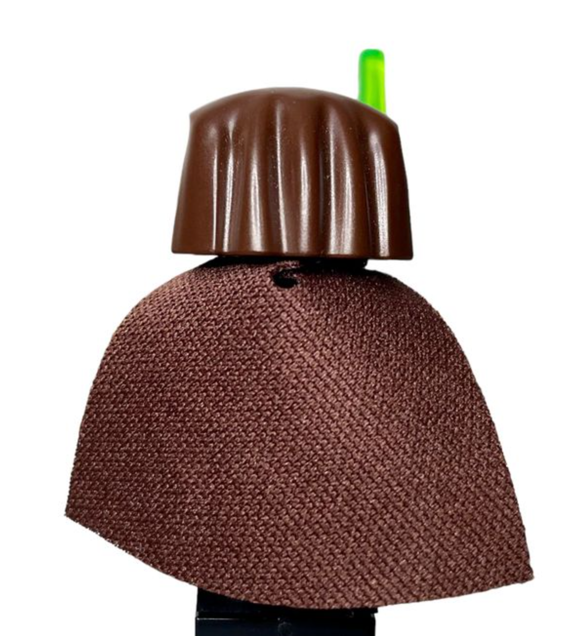 LEGO+Star+Wars+Minifigure++Luminara+Unduli+sw0745+75151 for sale