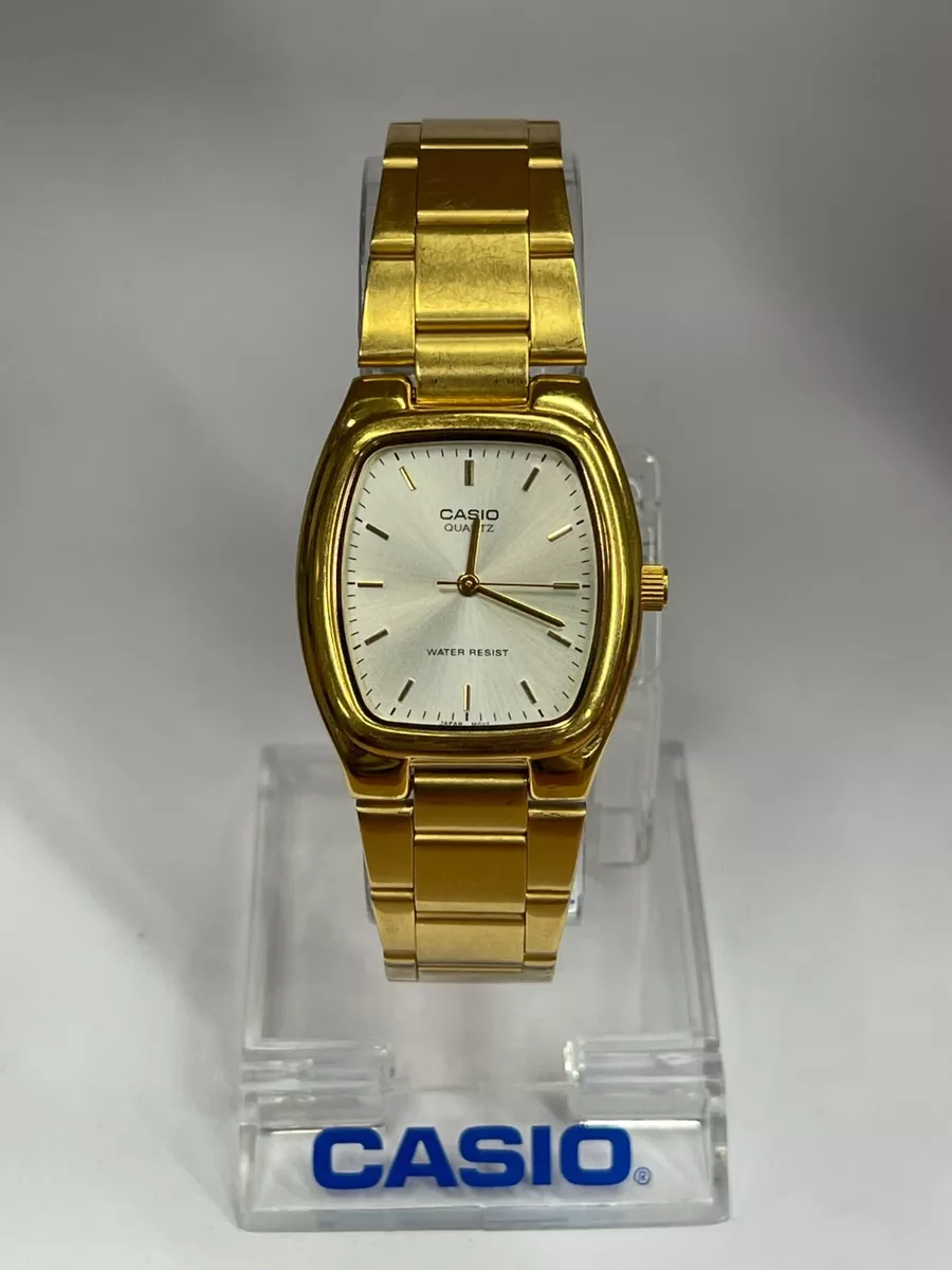 Casio top mtp 1169