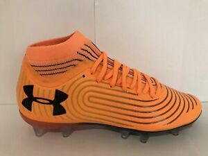 under armour magnetico control pro