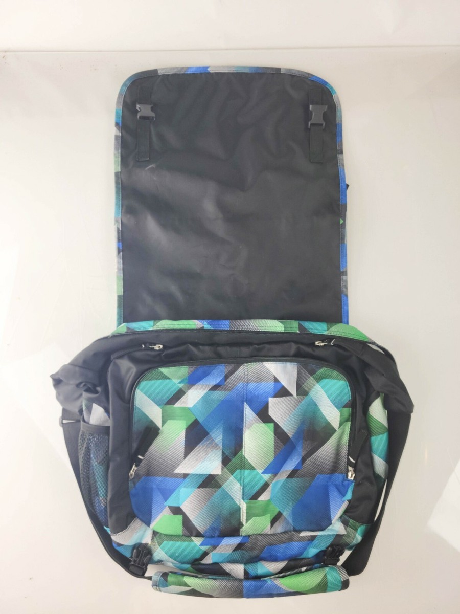 backpack with laptop compartment and water bottle holder Water Bottle Holder Laptop Backpacks