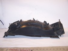 Fenders for 1990 Kawasaki Ninja ZX11 for sale | eBay