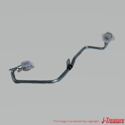 TOYOTA CAMRY 2008-2017 ACV40 ASV40 GSV40 GSV50 Genuine OIL Pipe