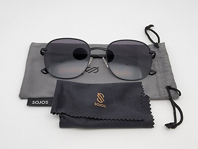 s-l400.jpg display picture 1