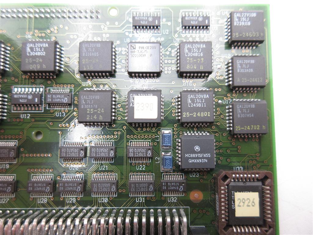DayStar Turbo 040(Macintosh用) DayStar Turbo 040(Macintosh用) - メルカリ