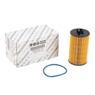 BLUE PRINT Ölfilter Kaufen | Erfahrung & Preis Online