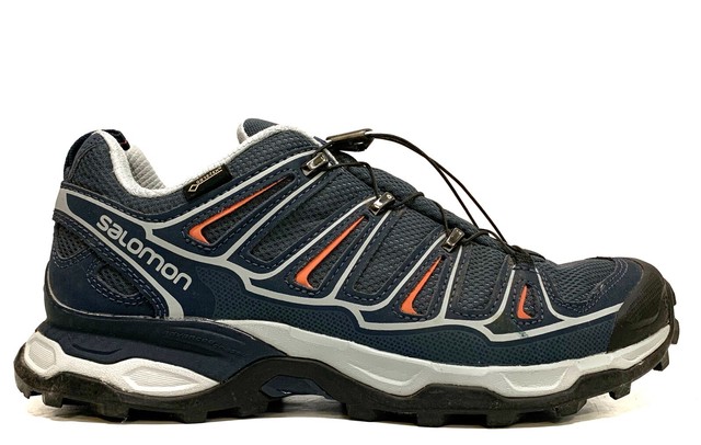 salomon speedcross 4 gtx ebay