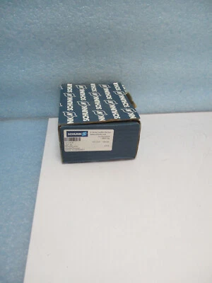 Pinza Schunk LGP 40 0312915