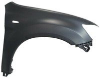 KotflüGel Vorne Rechts FüR Mitsubishi ASX Von 2010 OEM