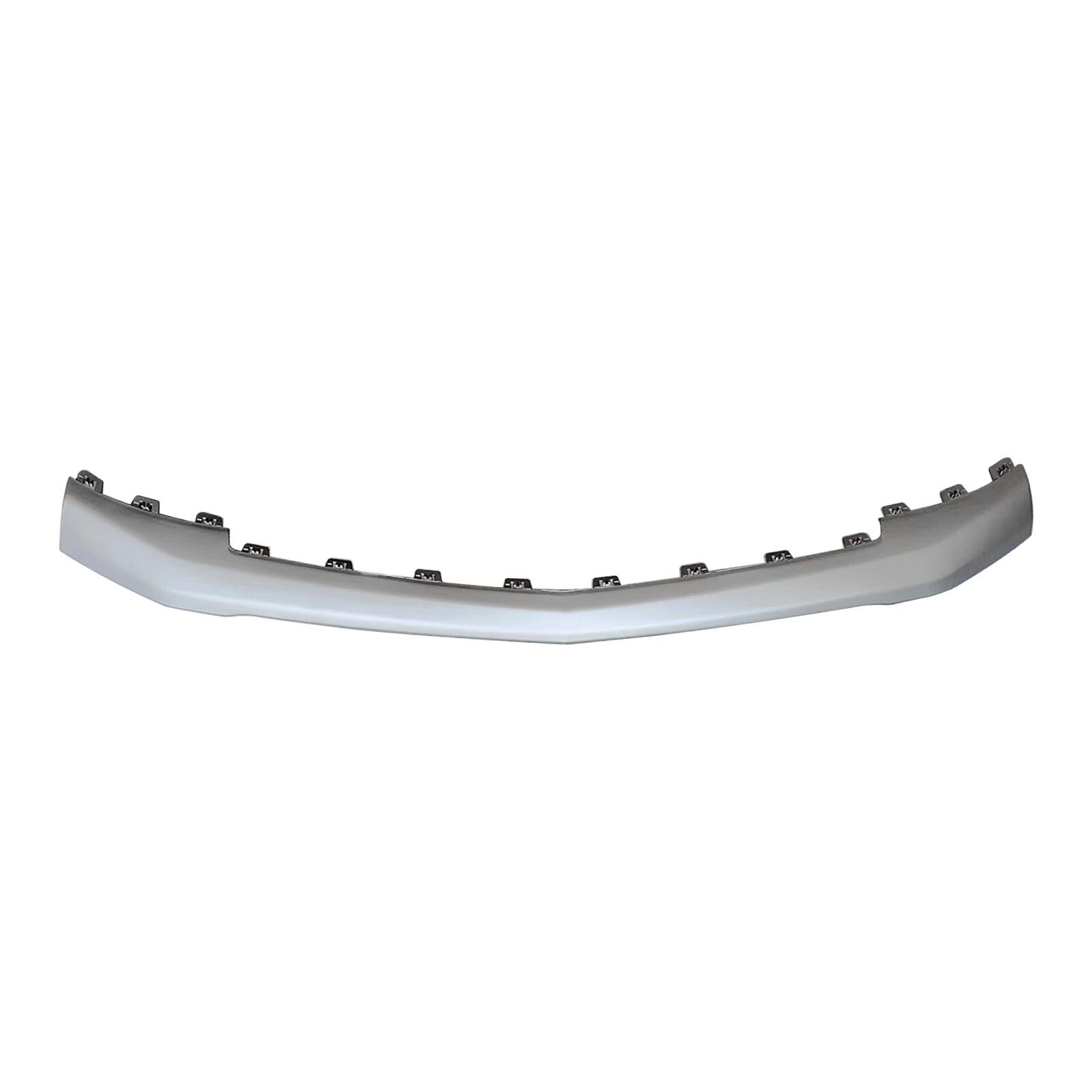 2019-2023 Cadillac XT4 Complete Front Bumper Cover Grille Set ...