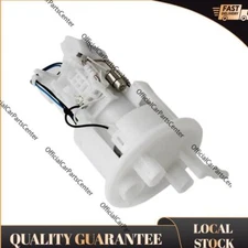 5PW-13907-01-00 New Fuel Pump Assembly for Yamaha YZF R6 2007 5PW-13907-03-00