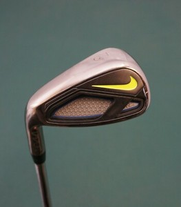 Nike left handed golf clubs Clearance