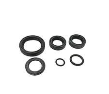 KIT SET COMPLETO PARAOLI E