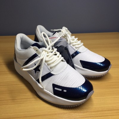 converse run star y2k