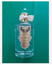 Penhaligon’s Artemisia Perfume 100ml Edp Brand New Genuine Unboxed 💕