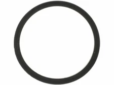 For 1992-1995 Chevrolet Lumina APV Thermostat Housing Gasket Mahle 91427XM 1993