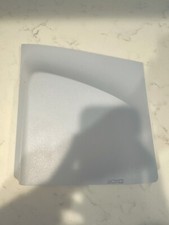 OEM Housing Panel for PS5 SLIM Game Disc Drive Panel Only . 1152