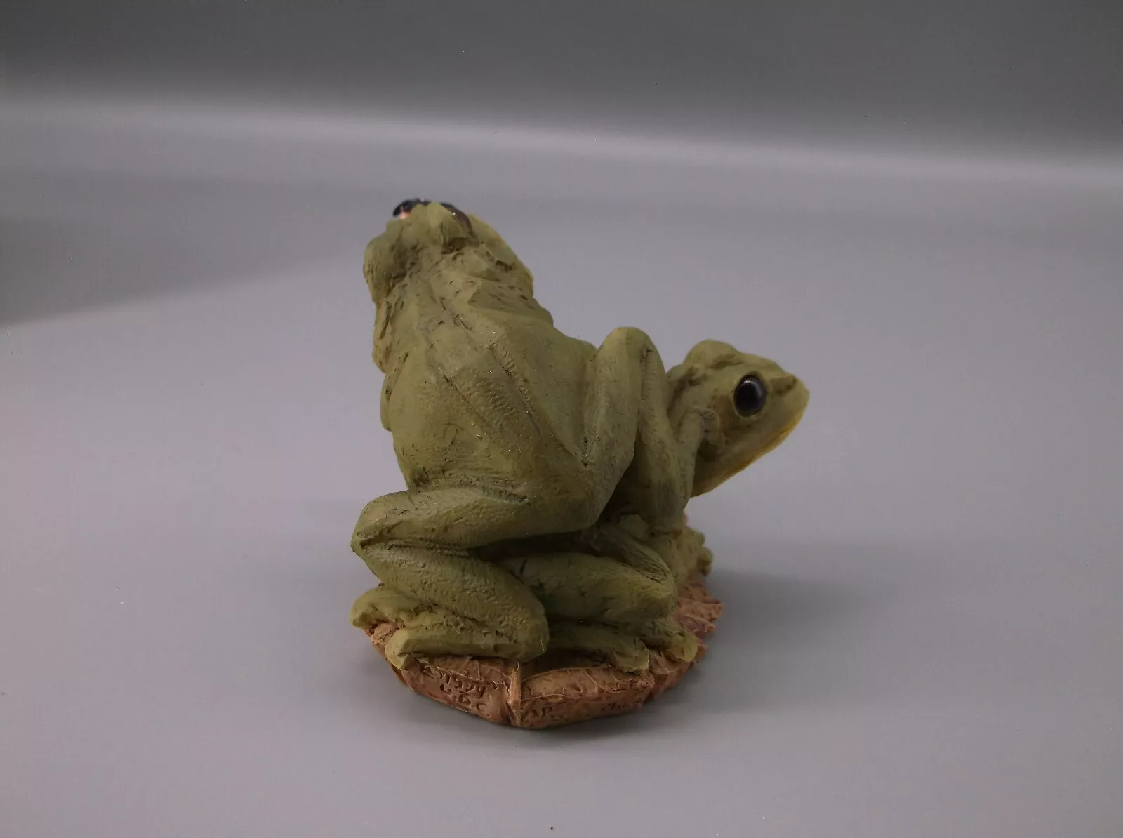 Picture 4 of 6