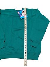 hanes her way sweatshirt products for sale | eBay hanes her way sweatshirt products for sale | eBay