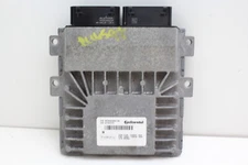 16 17 18 19 Ford Explorer FL3A-12A650-BEB Computer Engine Control ECU ECM Module