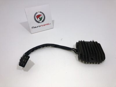 Spannungsregler Stabilisator Kawasaki Ninja 600 Zx 6r 1998 1999