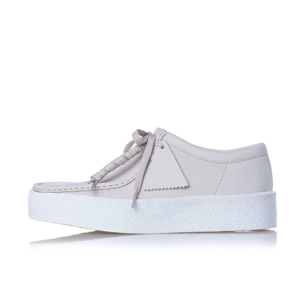 Clarks new arrivals deals