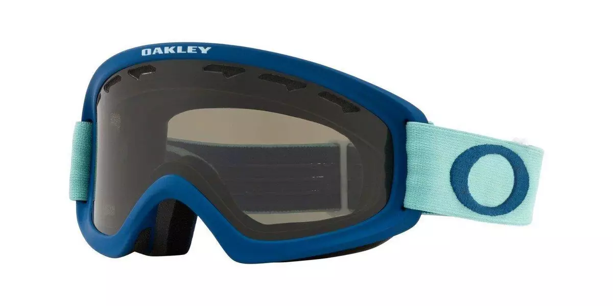 Oakley o cheap frame 2.0 xs