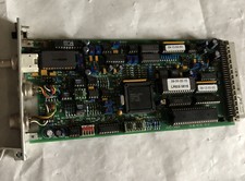 HAAS-LASER LLR 18-06-49-00/2 18-06-49-ah v1.2,LLR 18-06-49-00/02,AY