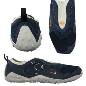 nike acg aqua socks water shoes mens