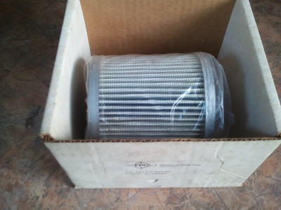 FPC Filter  FPL1370B20G ( ref: MF0199011  , 370Z123A )