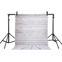 Photography Backdrops Photo Props Studio Background Wall Floor Vinyl 5x7ft on sale Photography Backdrops Photo Props Studio Background Wall Floor Vinyl 5x7ft on sale