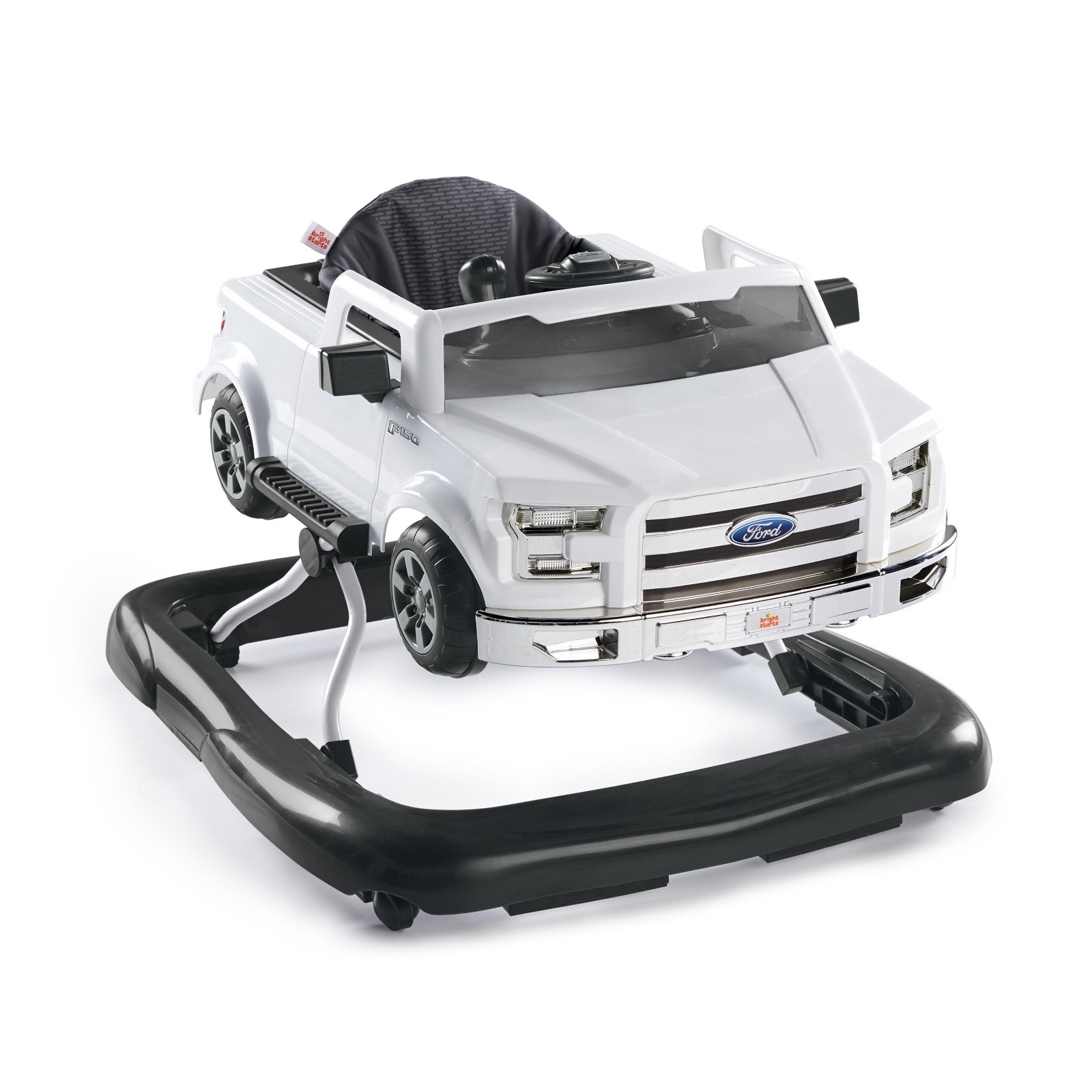 ford 3 in 1 walker