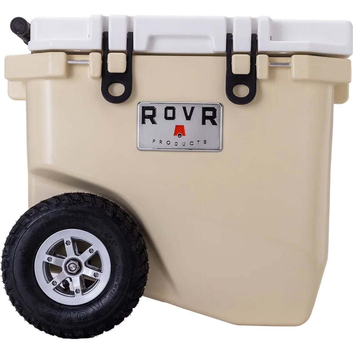 ROVR ローラー 45W DESERT RovR RollR 45 Cooler | eBay