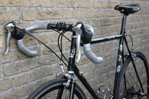 colnago master extra light